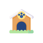 house asset