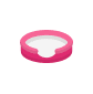 bowl asset