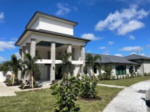 384852645_968218744279999_3673960865510759642_n Bayside Pet Resort exterior