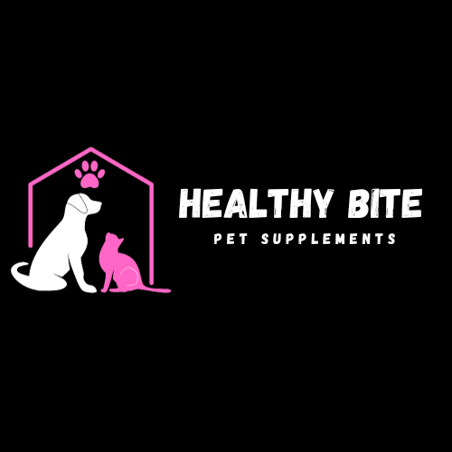 Health Bite logo