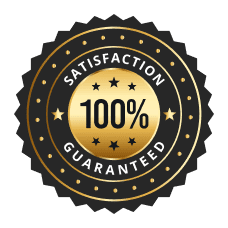 refund-gurantee-1-min 100% satisfaction guaranteed
