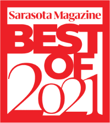 admin-ajax Best of Sarasota Magazine 2021